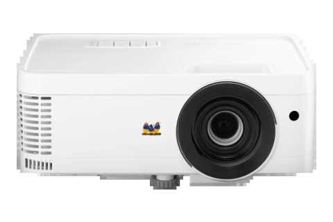 PROJECTOR Viewsonic PX700HDH [2]