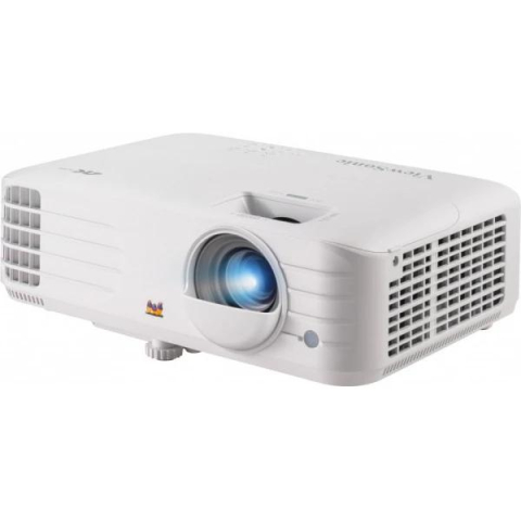 Videoproiectoare - PROJECTOR Viewsonic PX701-4K