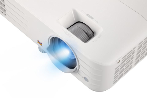 PROJECTOR Viewsonic PX701-4K [2]