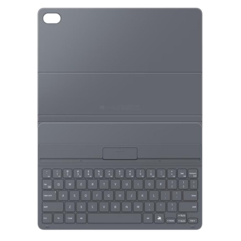 Import - Samsung TAB S11 BookCoverKeyboardSlim Bk