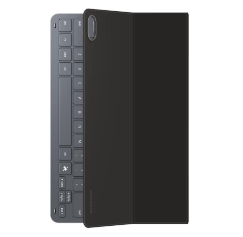 Samsung TAB S11 BookCoverKeyboardSlim Bk [1]