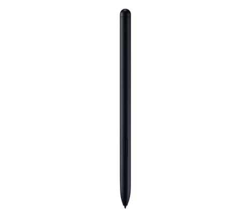 Accesorii tablete - SAMSUNG TAB S9 FE S PEN BLACK