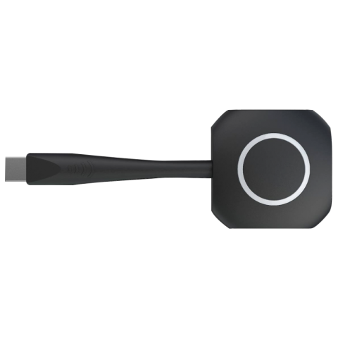 Ecrane interactive - Screen share dongle HUAWEI