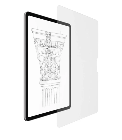 Import - Scribble Screen Protector for iPad Air 13" M2 2024