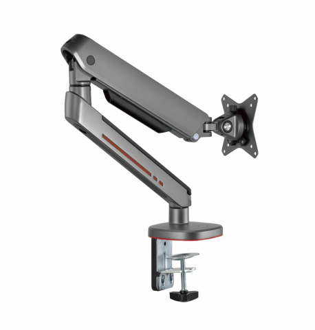 SINGLE MONITOR ARM SERIOUX MM54-C012GR [4]