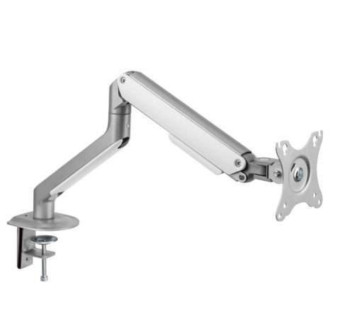 SINGLE MONITOR ARM SERIOUX MM63-C012 [2]