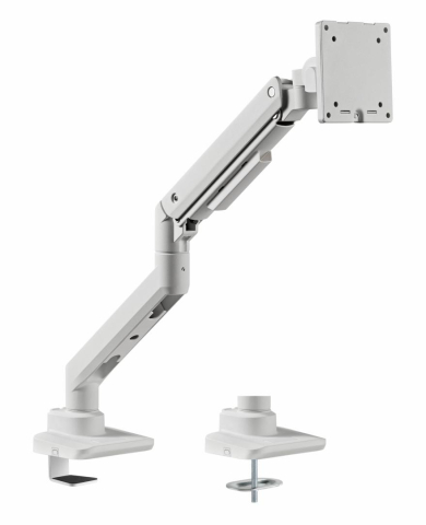 SINGLE MONITOR ARM SERIOUX MM69-C012 [1]