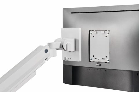 SINGLE MONITOR ARM SERIOUX MM69-C012 [5]