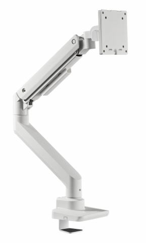 SINGLE MONITOR ARM SERIOUX MM69-C012 [12]