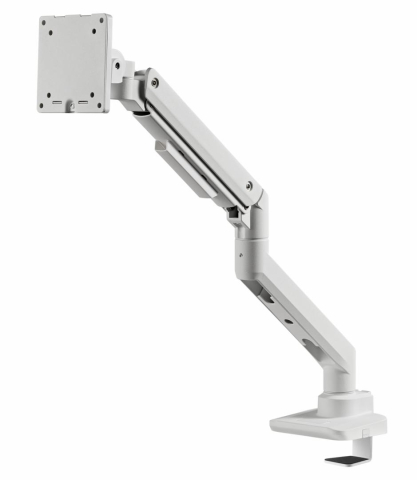 SINGLE MONITOR ARM SERIOUX MM69-C012 [2]