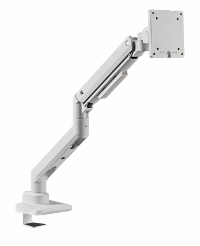 Accesorii ecrane - SINGLE MONITOR ARM SERIOUX MM69-C012