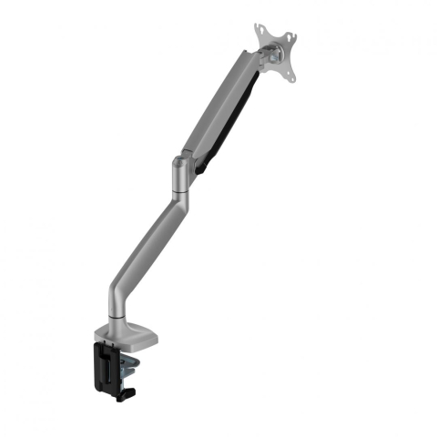 SINGLE MONITOR ARM SERIOUX MM82-C012 [2]