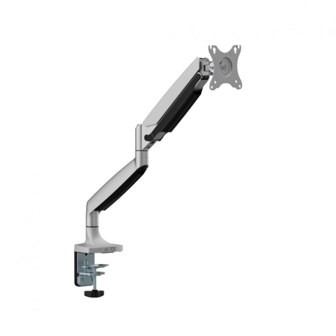 SINGLE MONITOR ARM SERIOUX MM82-C012 [1]