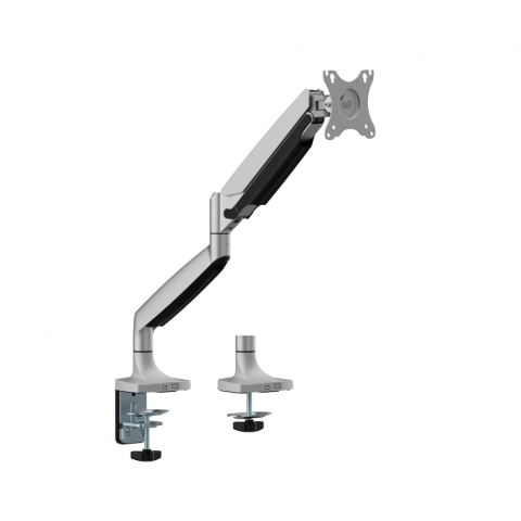 Accesorii ecrane - SINGLE MONITOR ARM SERIOUX MM82-C012