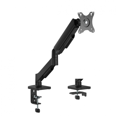 Accesorii ecrane - SINGLE MONITOR ARM SERIOUX MM97-C012E