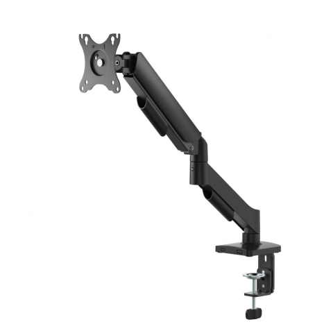SINGLE MONITOR ARM SERIOUX MM97-C012E [2]