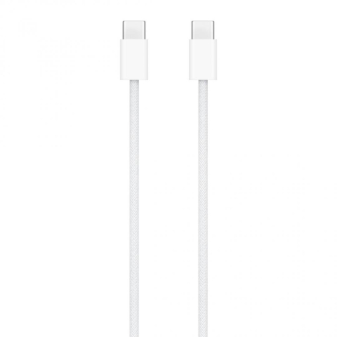 SMART KEYBOARD iPAD BG [4]