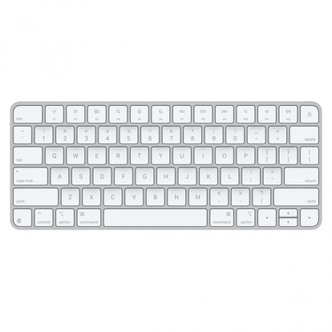 Accesorii tablete - SMART KEYBOARD iPAD BG
