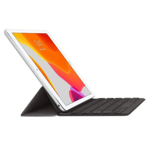 Tablete - SMART KEYBOARD iPAD INT
