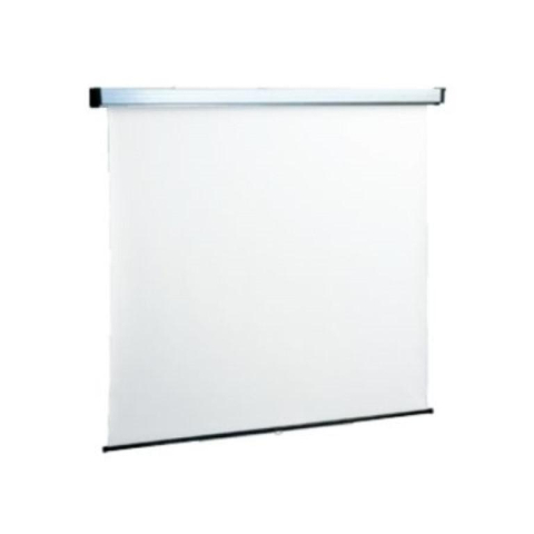 Accesorii videoproiectoare - Sopar ecr. pr. manual NewSpr 200x150 4:3