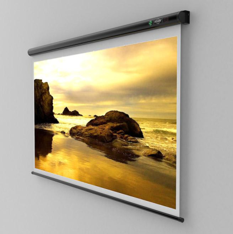 Sopar ecr. pr. manual Slim 153x153 1:1 [1]