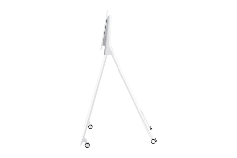 Stand mobil Samsung Flip2 WM55R [1]