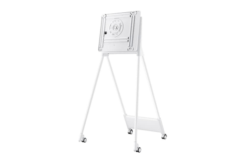 Stand mobil Samsung Flip2 WM55R [2]