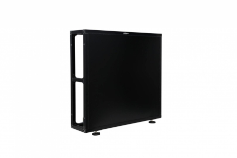 Import - Stand podea fix Dahua pedestal 55" 1.7mm
