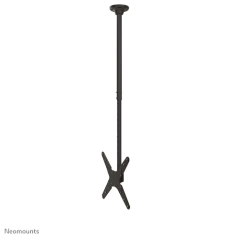 Suport de tavan NM 32"-75" 50 kg ng [1]