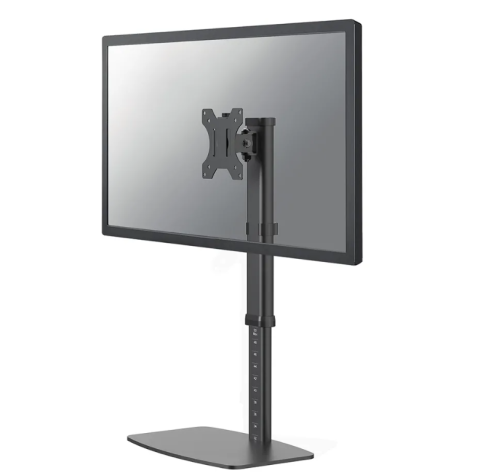 Accesorii ecrane - Suport monitor birou NM 10"-30" 6kg ng