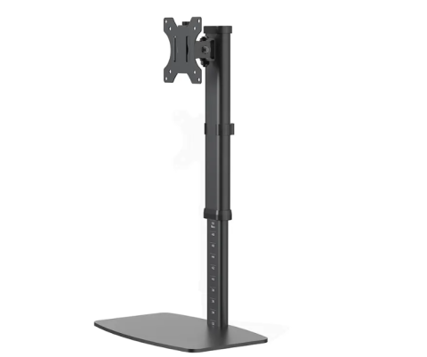 Suport monitor birou NM 10"-30" 6kg ng [1]