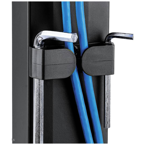 Suport monitor birou NM 10"-32" 7kg ng [4]