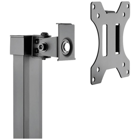 Suport monitor birou NM 10"-32" 7kg ng [3]