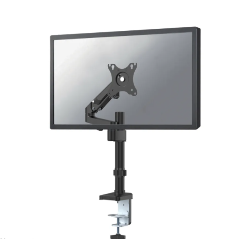 Accesorii ecrane - Suport monitor birou NM 17"-27" 7 kg ng
