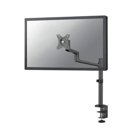 Accesorii ecrane - Suport monitor birou NM 17"-27" 8 kg ng