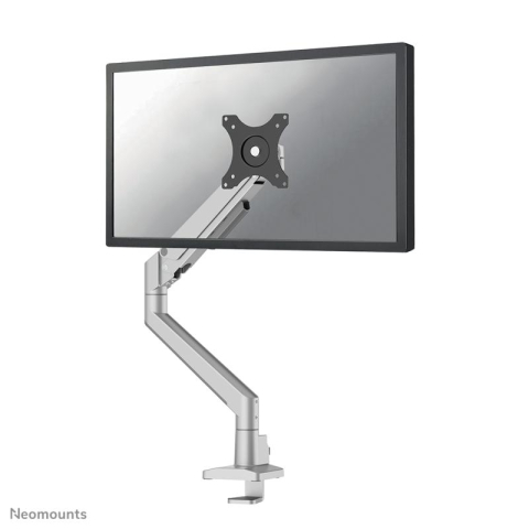 Accesorii ecrane - Suport monitor birou NM 17"-35" 9 kg ar