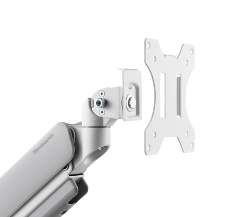 Suport monitor birou NM 17"-42" 15 kg al [2]