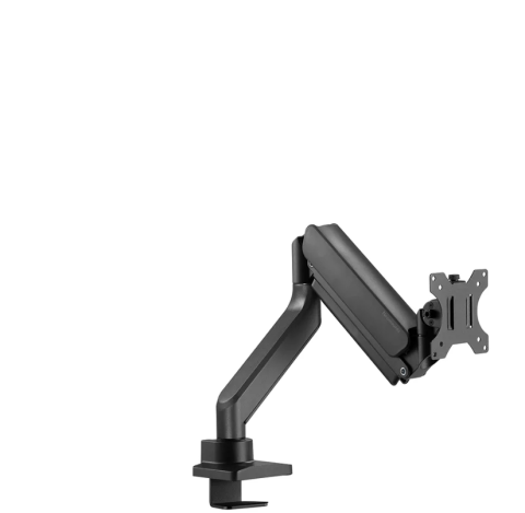 Suport monitor birou NM 17"-42" 15 kg ng [2]