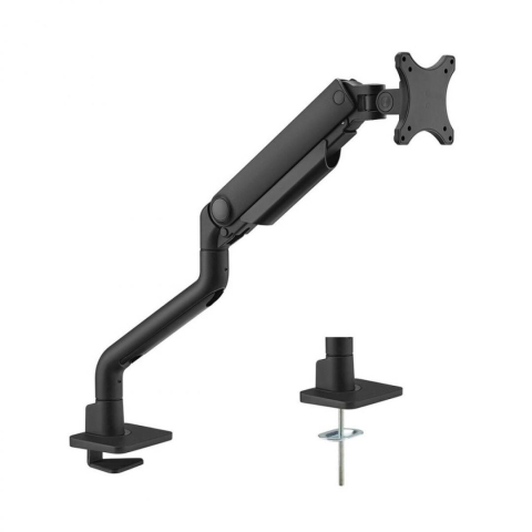 Suport monitor birou NM 17"-49" 18kg ng [1]