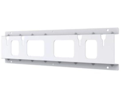 Accesorii ecrane - Suport perete HUAWEI IdeaHub