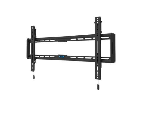 Suport perete NM 43"-86" 70kg ng [1]