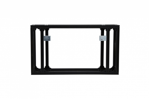 Import - Suport perete videowall Dahua 55" 1.7mm
