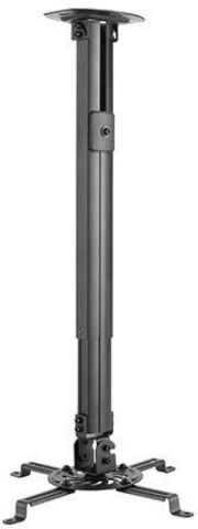 Accesorii videoproiectoare - Suport universal videoproiector tavan