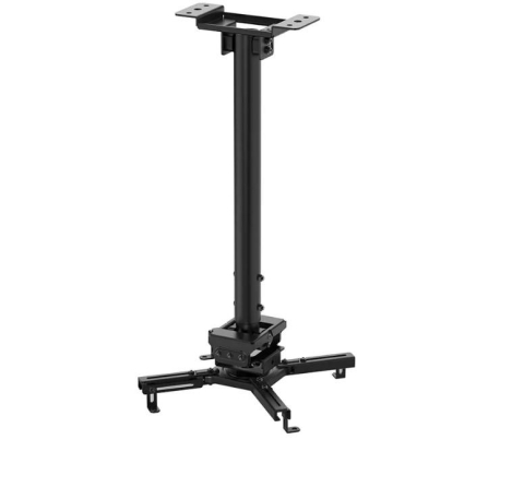 Suport videopr.de tavan NM 35kg ng [1]