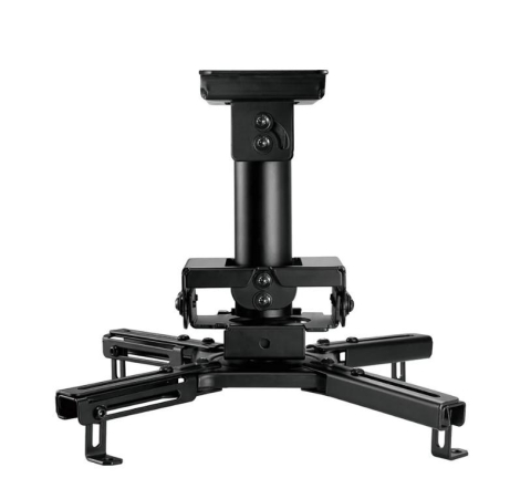 Suport videopr.de tavan NM 45kg ng [1]