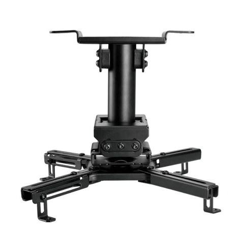 Suport videopr.de tavan NM 45kg ng [2]