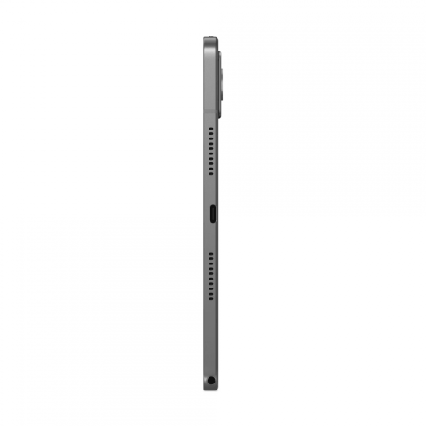TAB K11 TB336ZU 2.5K OC 8GB 128GB 5G 2Y [9]