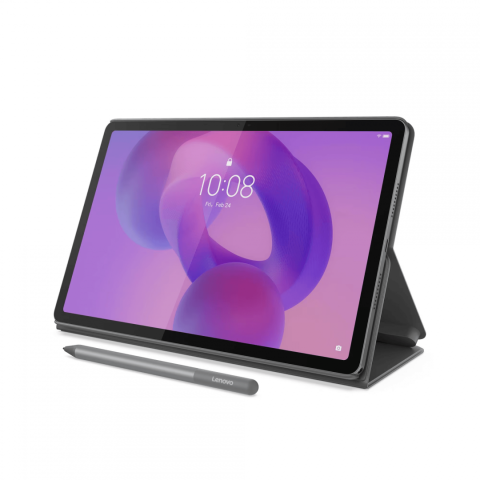 Import - TAB K11 TB336ZU 2.5K OC 8GB 128GB 5G 2Y