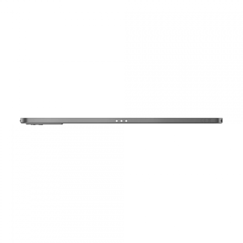 TAB K11 TB336ZU 2.5K OC 8GB 128GB 5G 2Y [6]