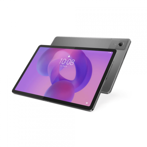 TAB K11 TB336ZU 2.5K OC 8GB 128GB 5G 2Y [3]